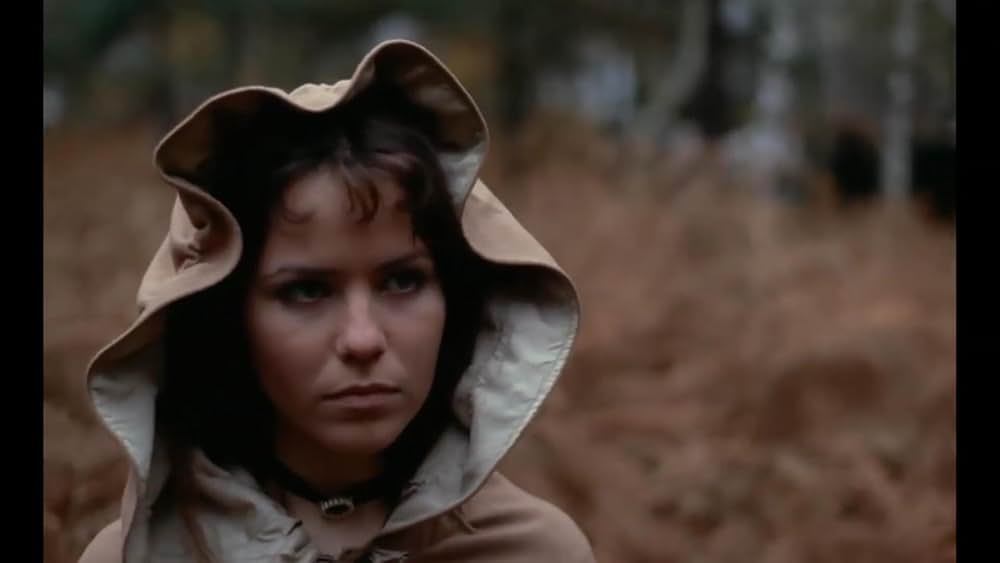 マルキ・ド・サド／第三の悪徳の画像