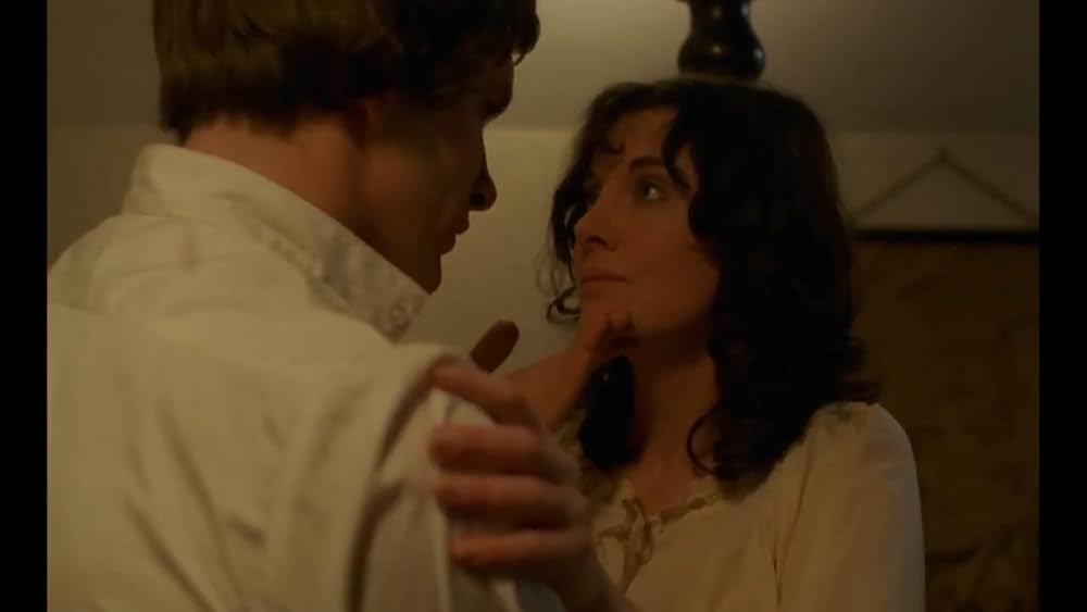 マルキ・ド・サド／第三の悪徳の画像