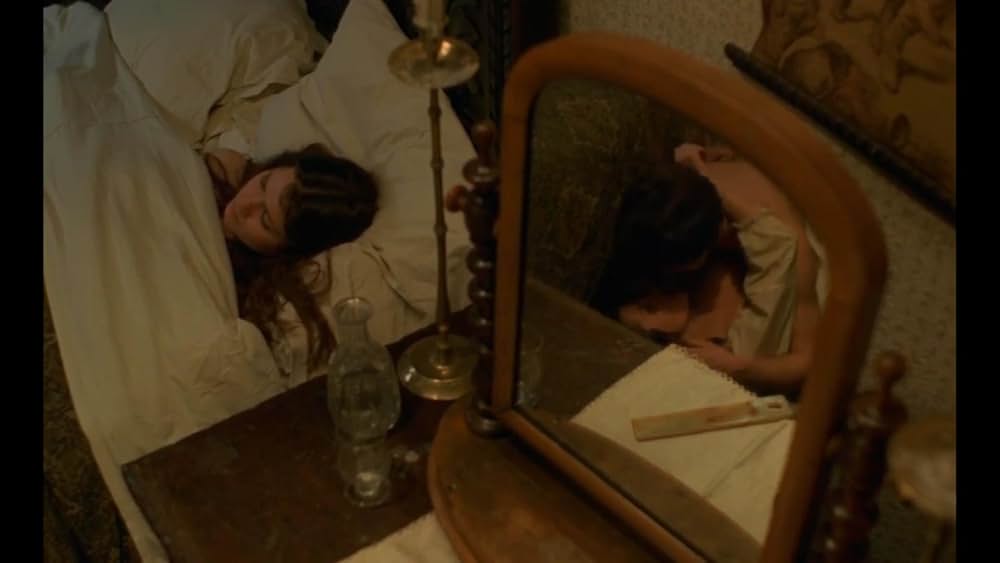 マルキ・ド・サド／第三の悪徳の画像