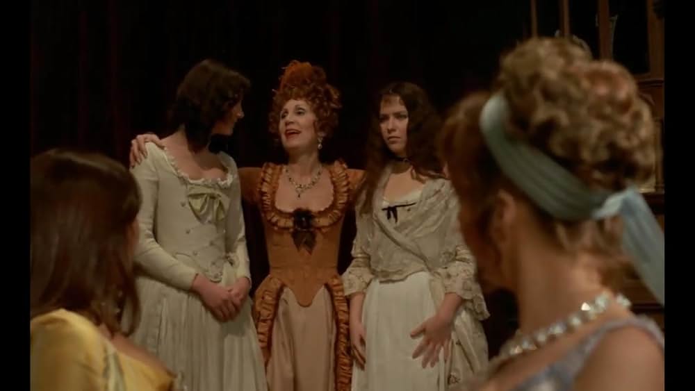 マルキ・ド・サド／第三の悪徳の画像