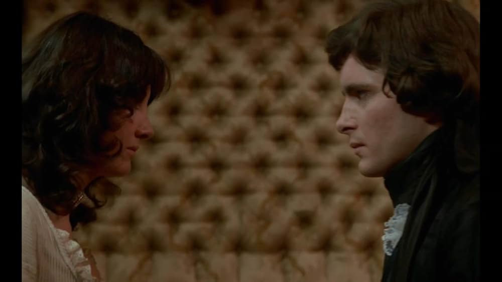 マルキ・ド・サド／第三の悪徳の画像