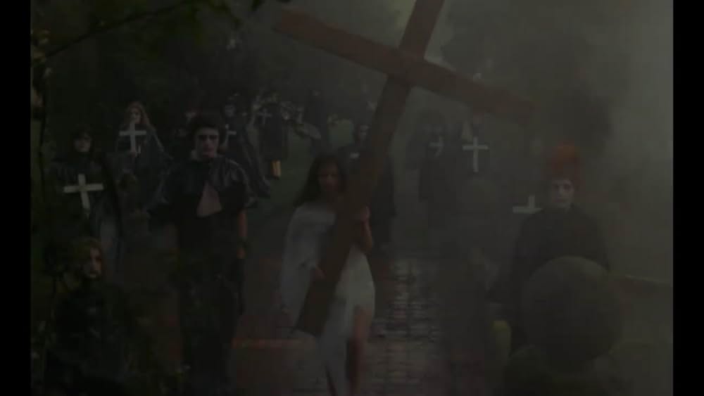 マルキ・ド・サド／第三の悪徳の画像