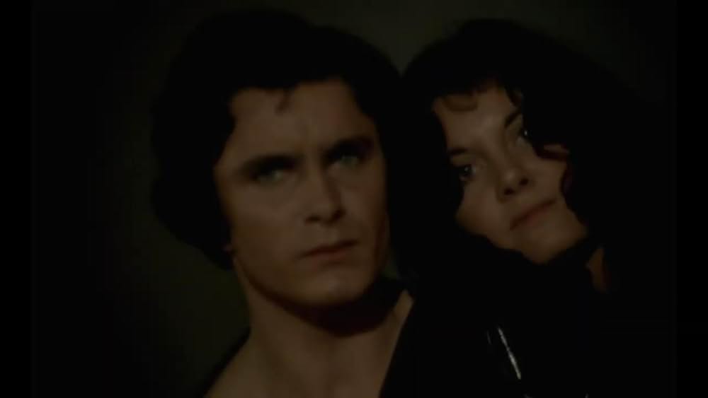 マルキ・ド・サド／第三の悪徳の画像