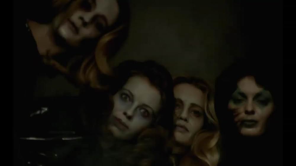 マルキ・ド・サド／第三の悪徳の画像