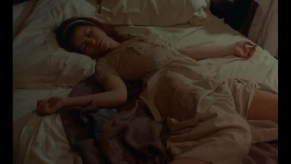 マルキ・ド・サド／第三の悪徳の画像