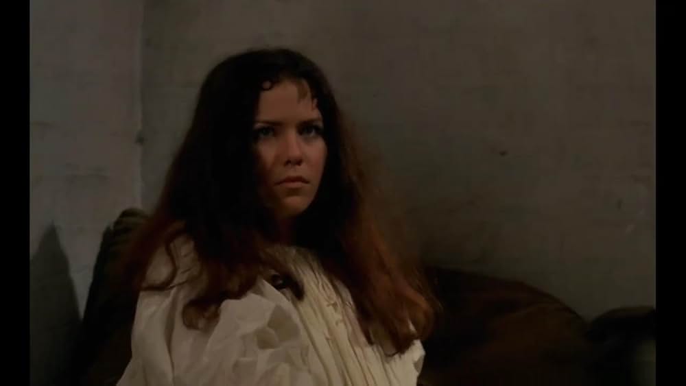 マルキ・ド・サド／第三の悪徳の画像