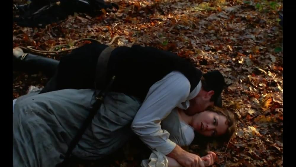 マルキ・ド・サド／第三の悪徳の画像