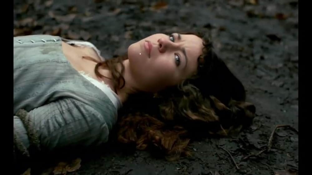 マルキ・ド・サド／第三の悪徳の画像