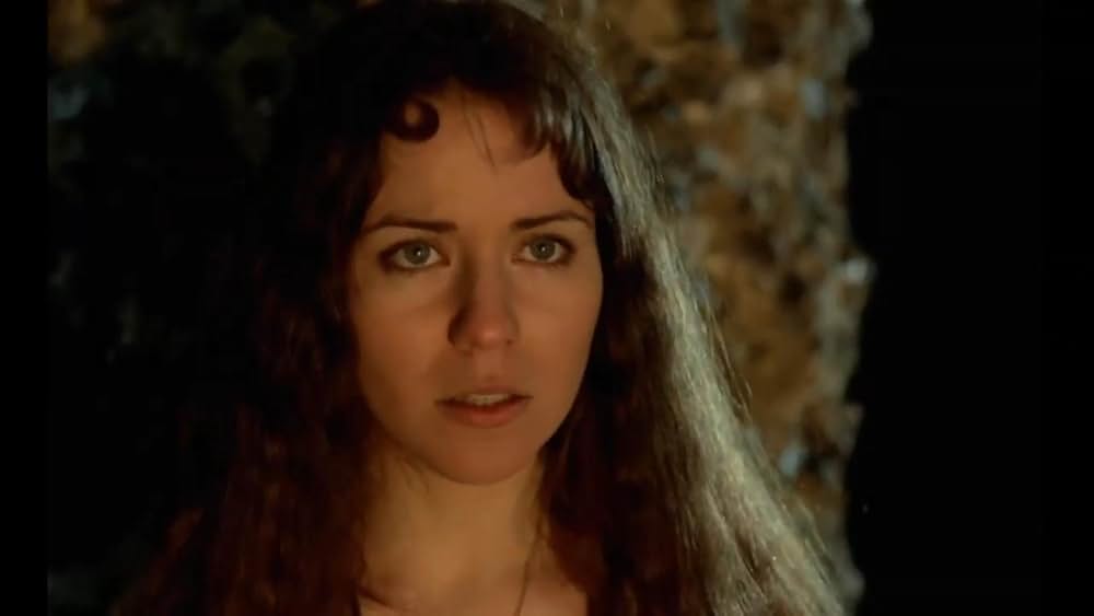 マルキ・ド・サド／第三の悪徳の画像