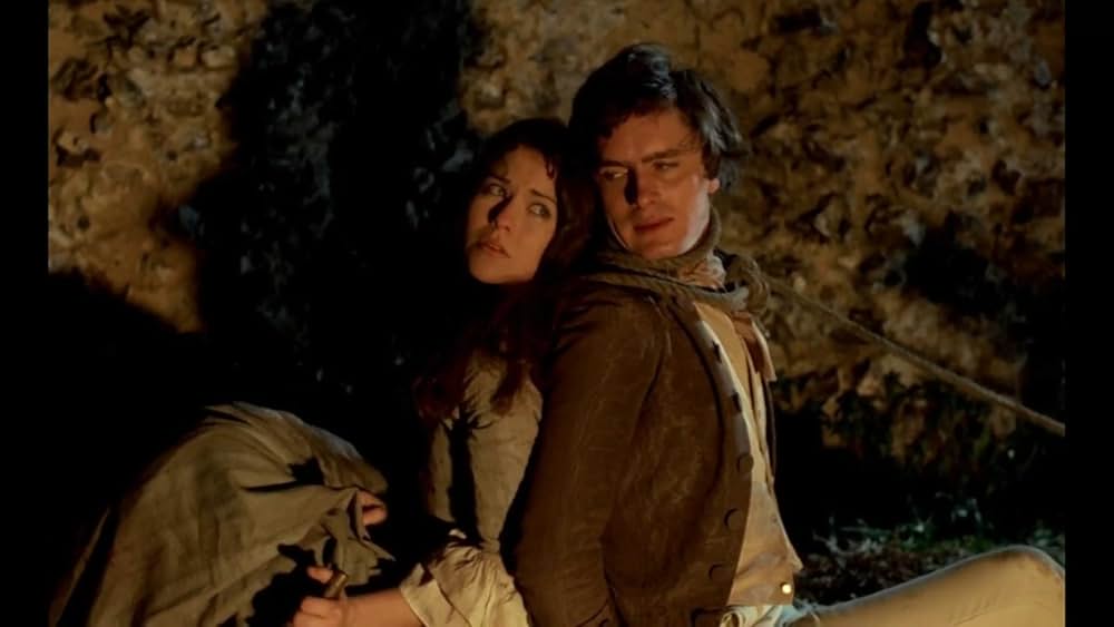 マルキ・ド・サド／第三の悪徳の画像