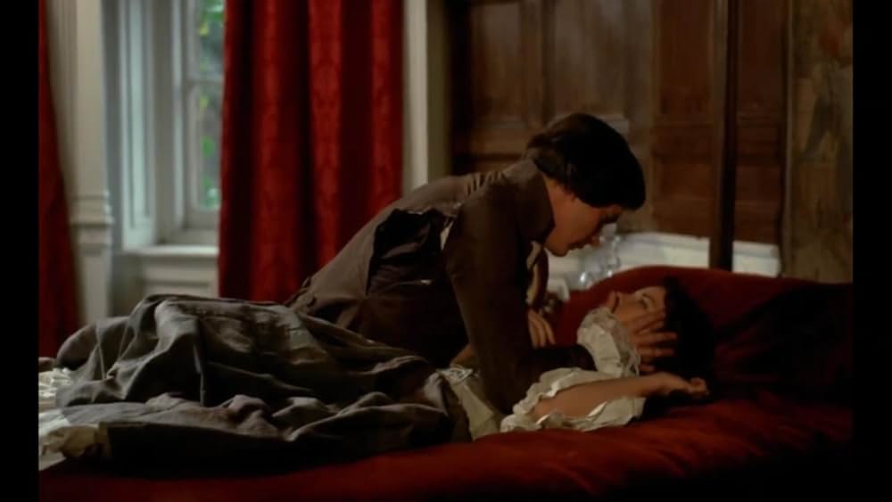 マルキ・ド・サド／第三の悪徳の画像