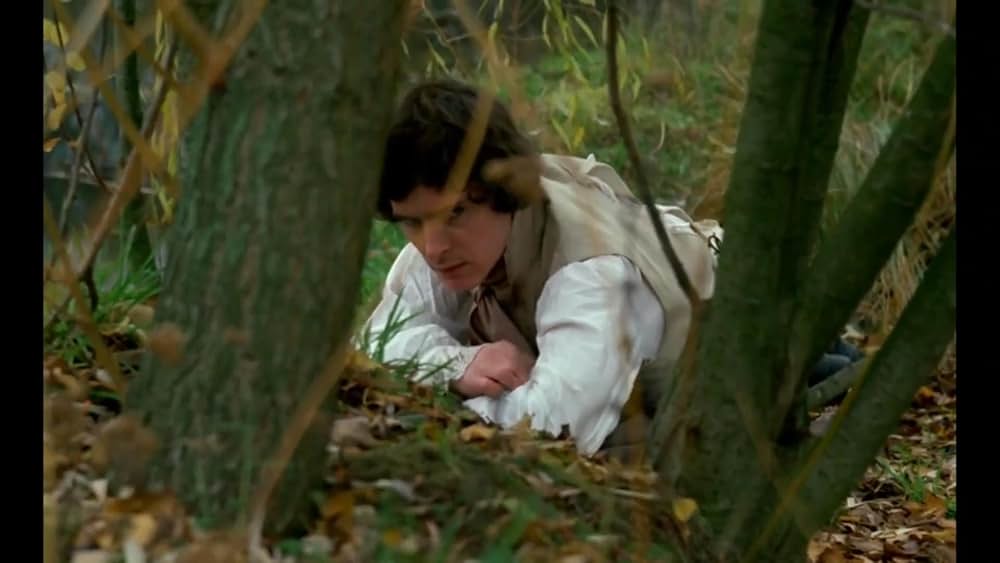 マルキ・ド・サド／第三の悪徳の画像