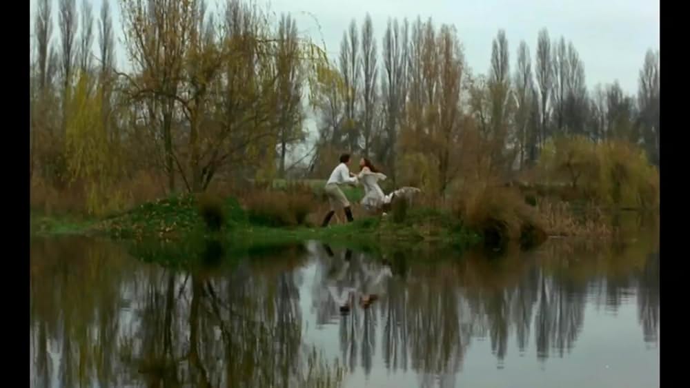 マルキ・ド・サド／第三の悪徳の画像