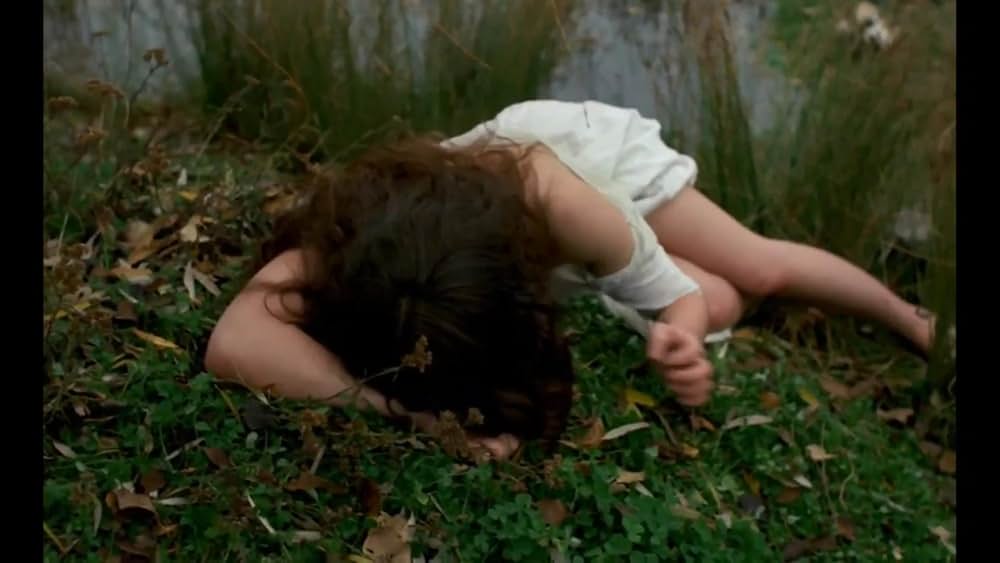 マルキ・ド・サド／第三の悪徳の画像