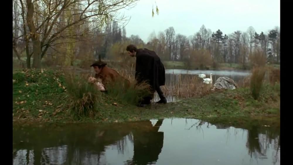 マルキ・ド・サド／第三の悪徳の画像