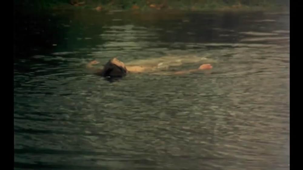 マルキ・ド・サド／第三の悪徳の画像