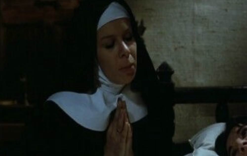 マルキ・ド・サド／第三の悪徳の画像