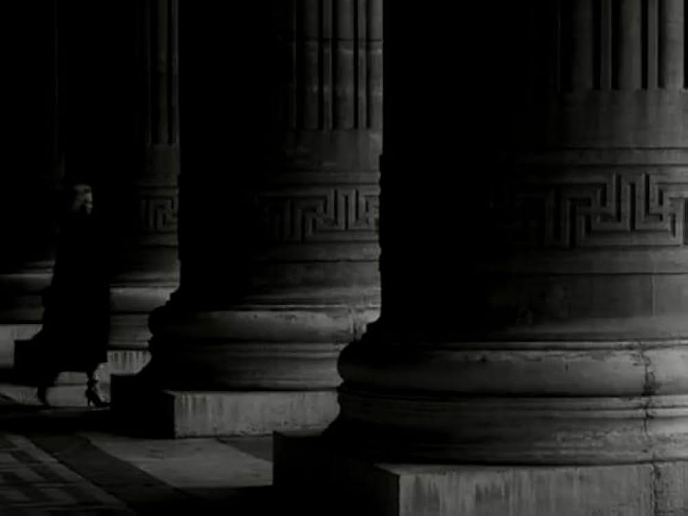 毛皮のビーナスの画像