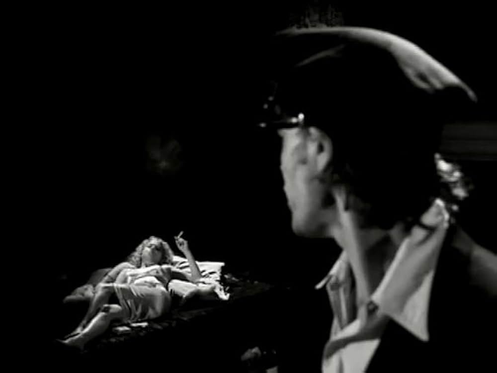 毛皮のビーナスの画像