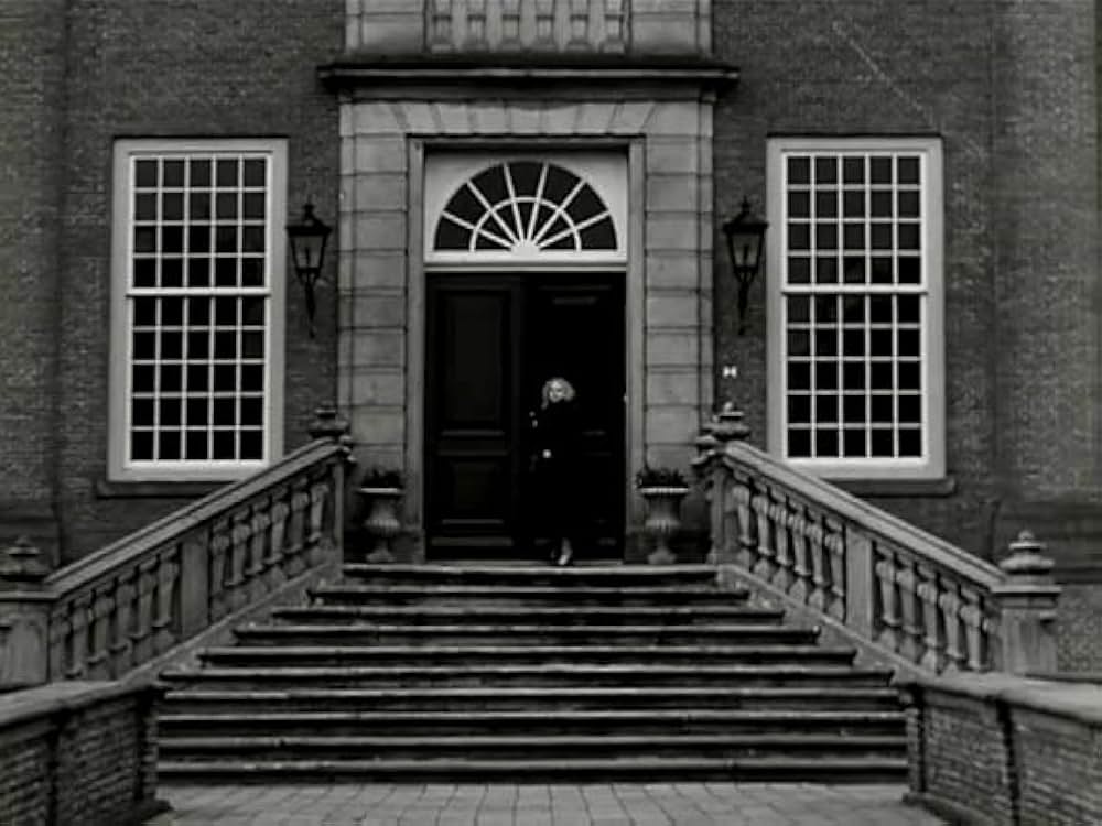 毛皮のビーナスの画像