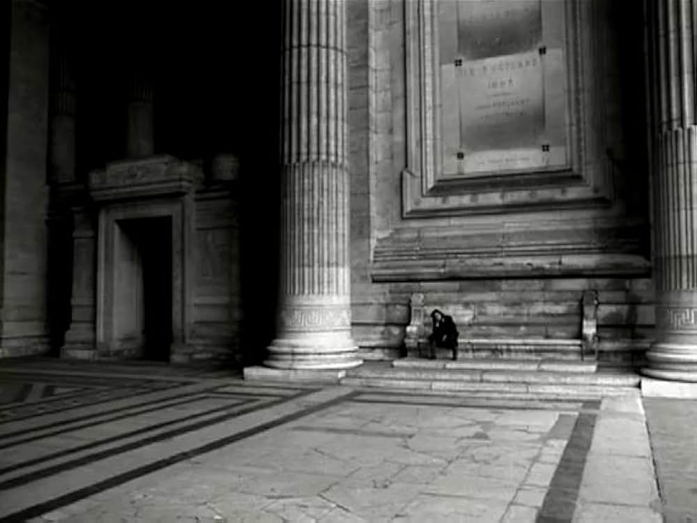 毛皮のビーナスの画像