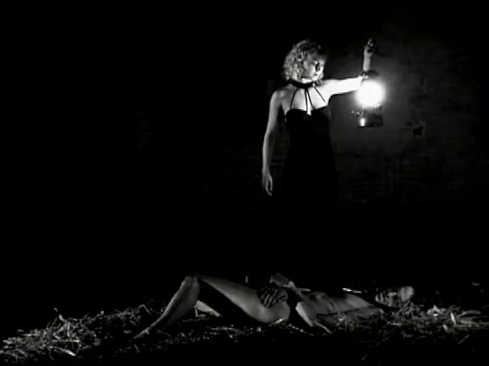 毛皮のビーナスの画像