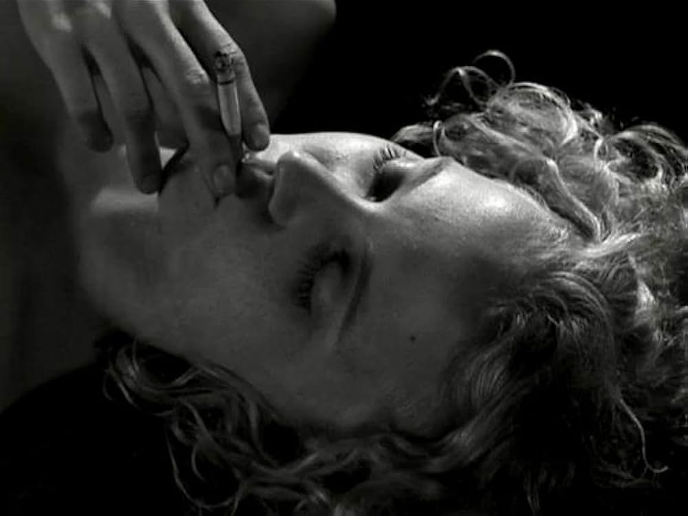 毛皮のビーナスの画像