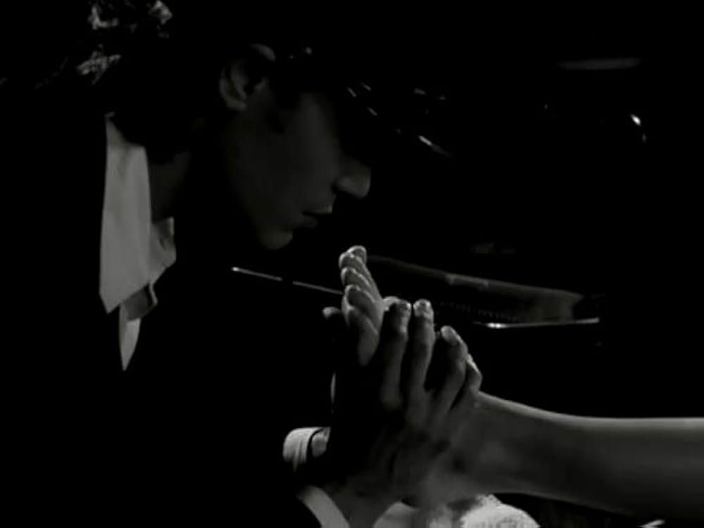 毛皮のビーナスの画像