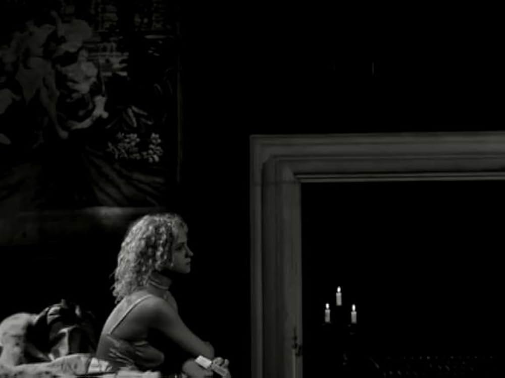 毛皮のビーナスの画像