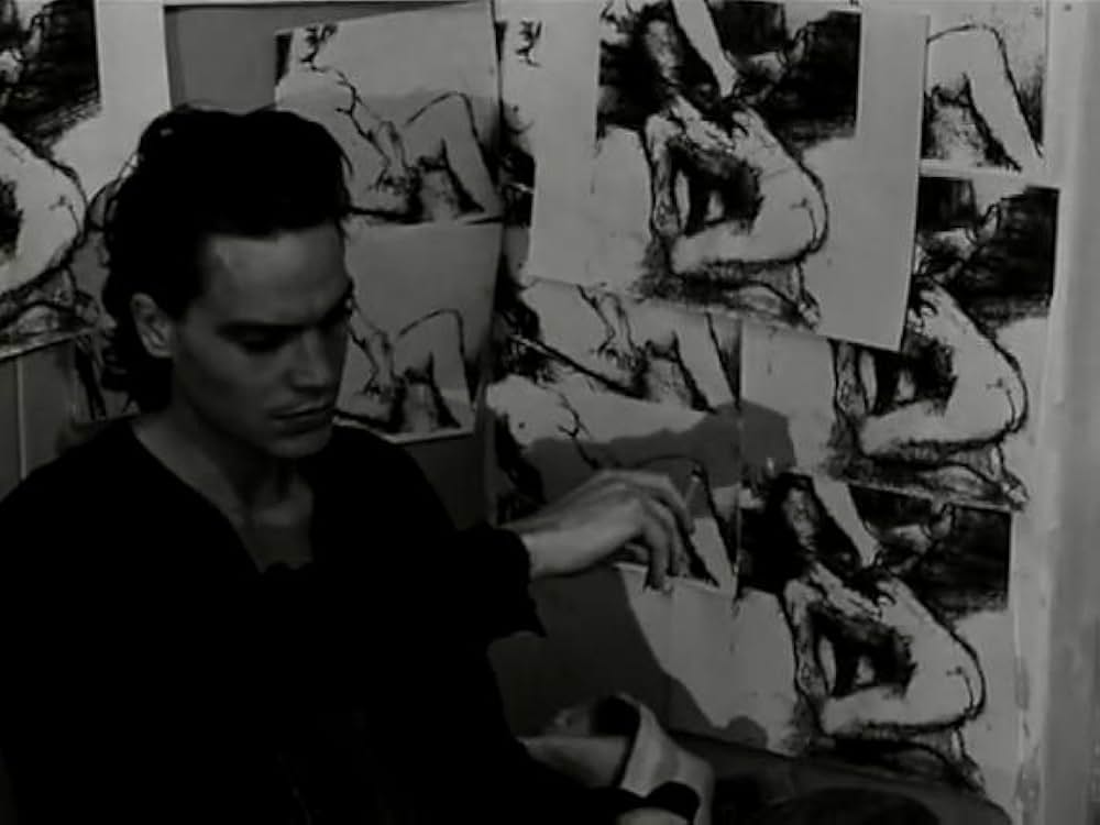 毛皮のビーナスの画像