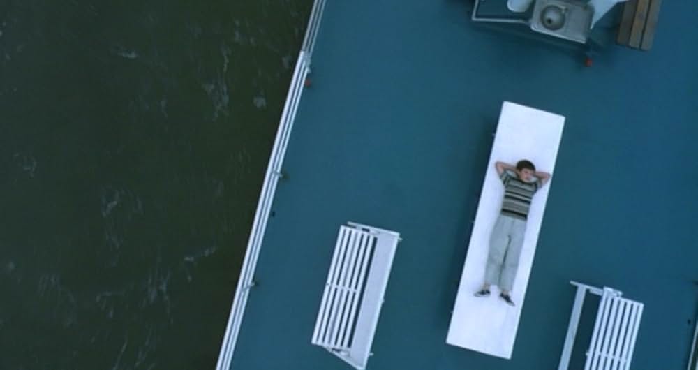 マゴニアの画像