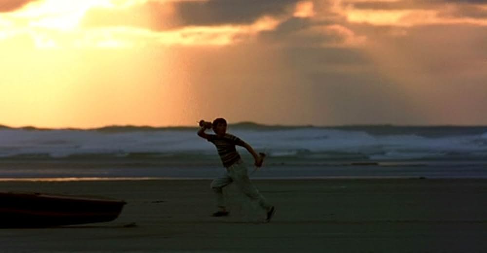 マゴニアの画像