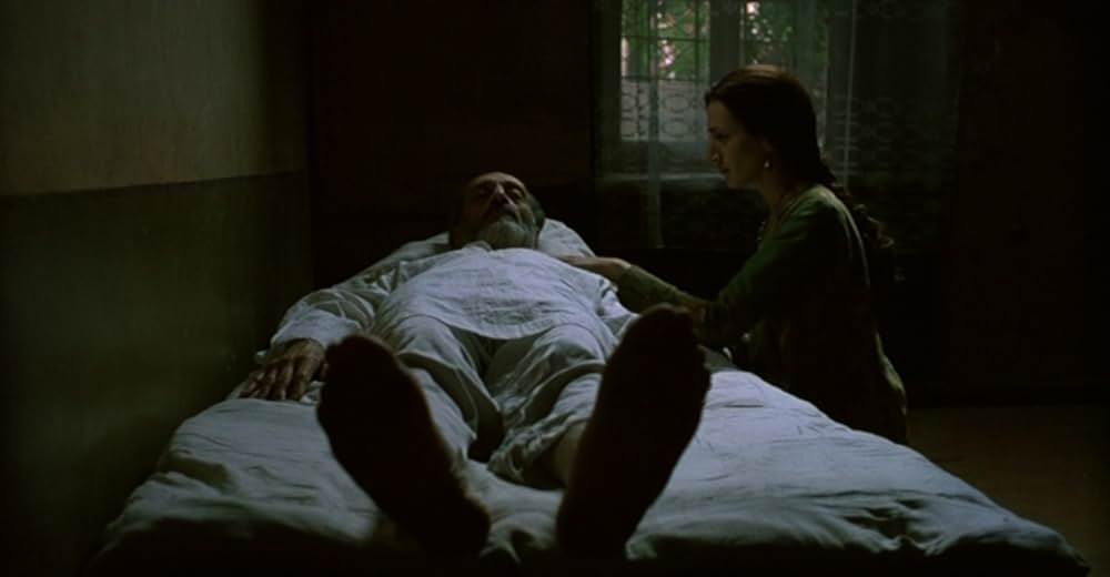 マゴニアの画像