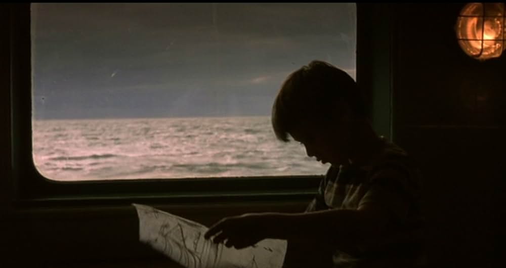 マゴニアの画像