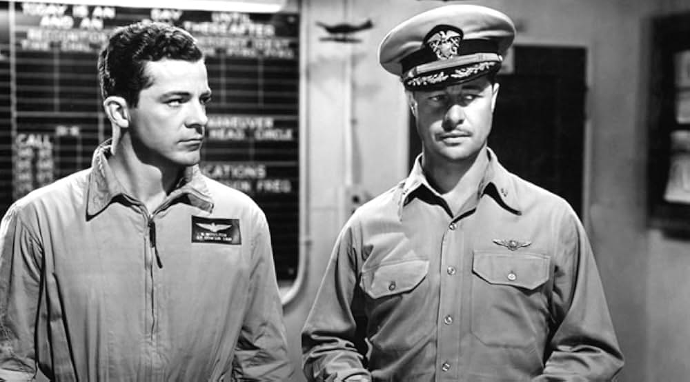 ミッドウェイ囮（おとり）作戦の画像