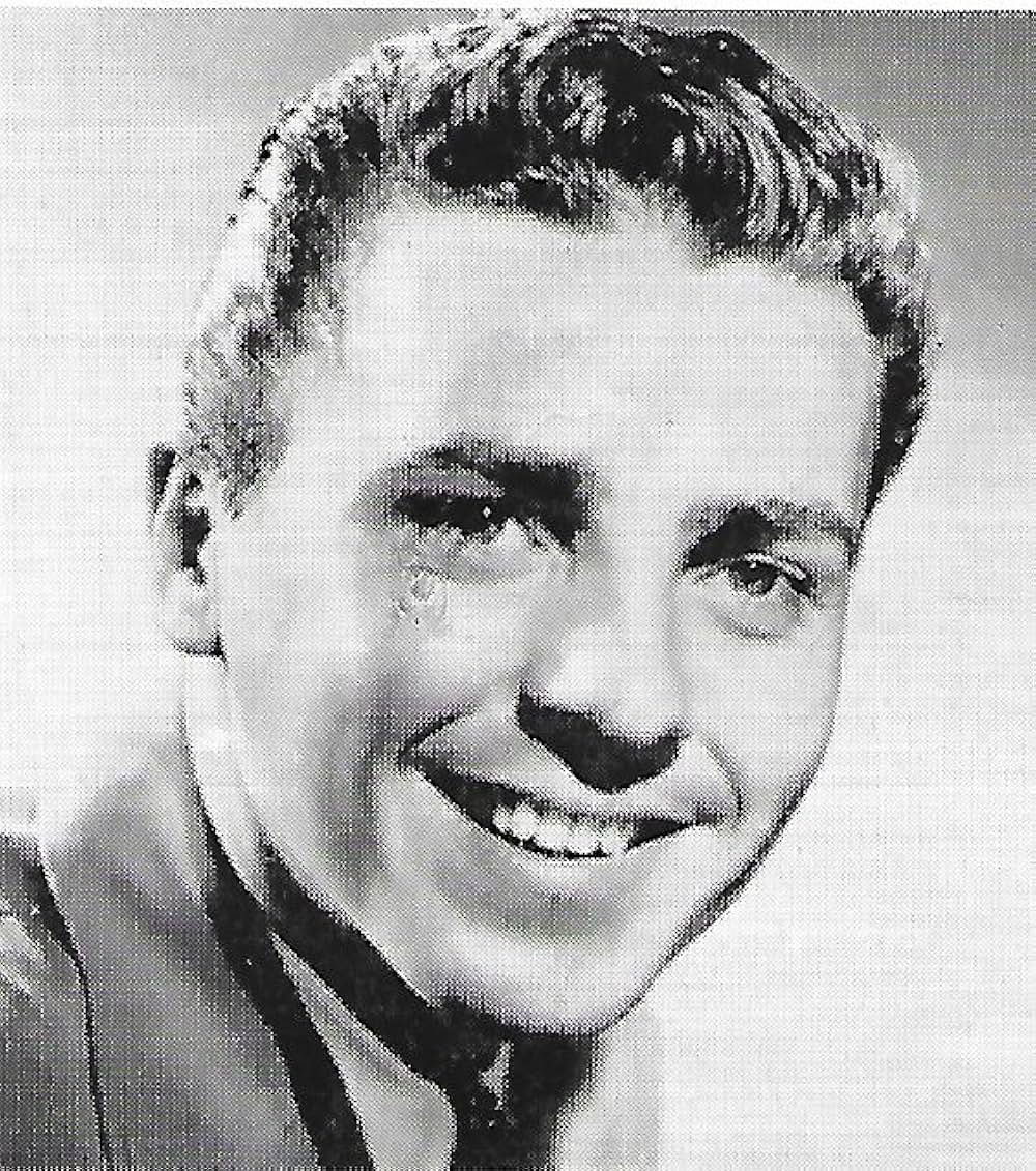 ミッドウェイ囮（おとり）作戦の画像