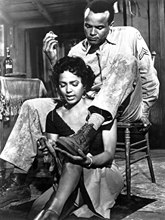 カルメンの画像