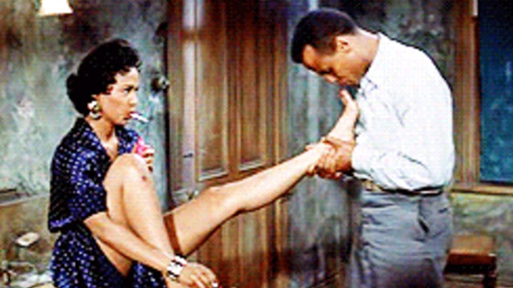 カルメンの画像