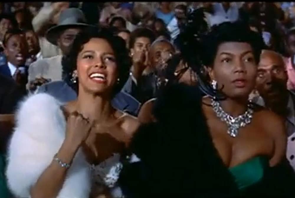 カルメンの画像