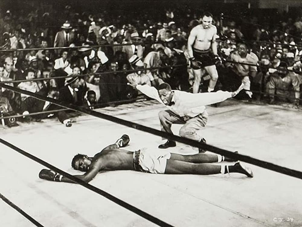 カルメンの画像