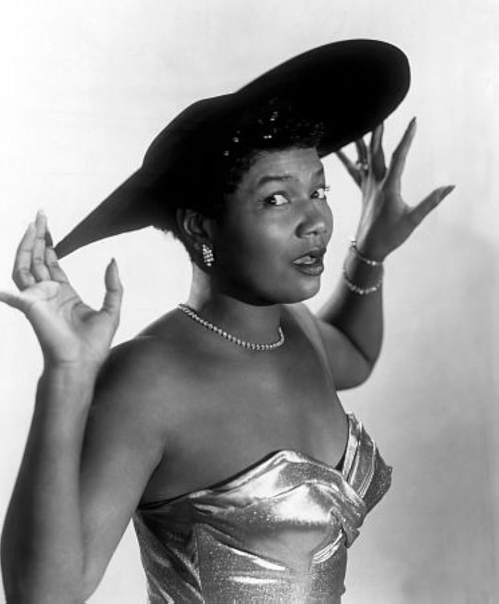 カルメンの画像