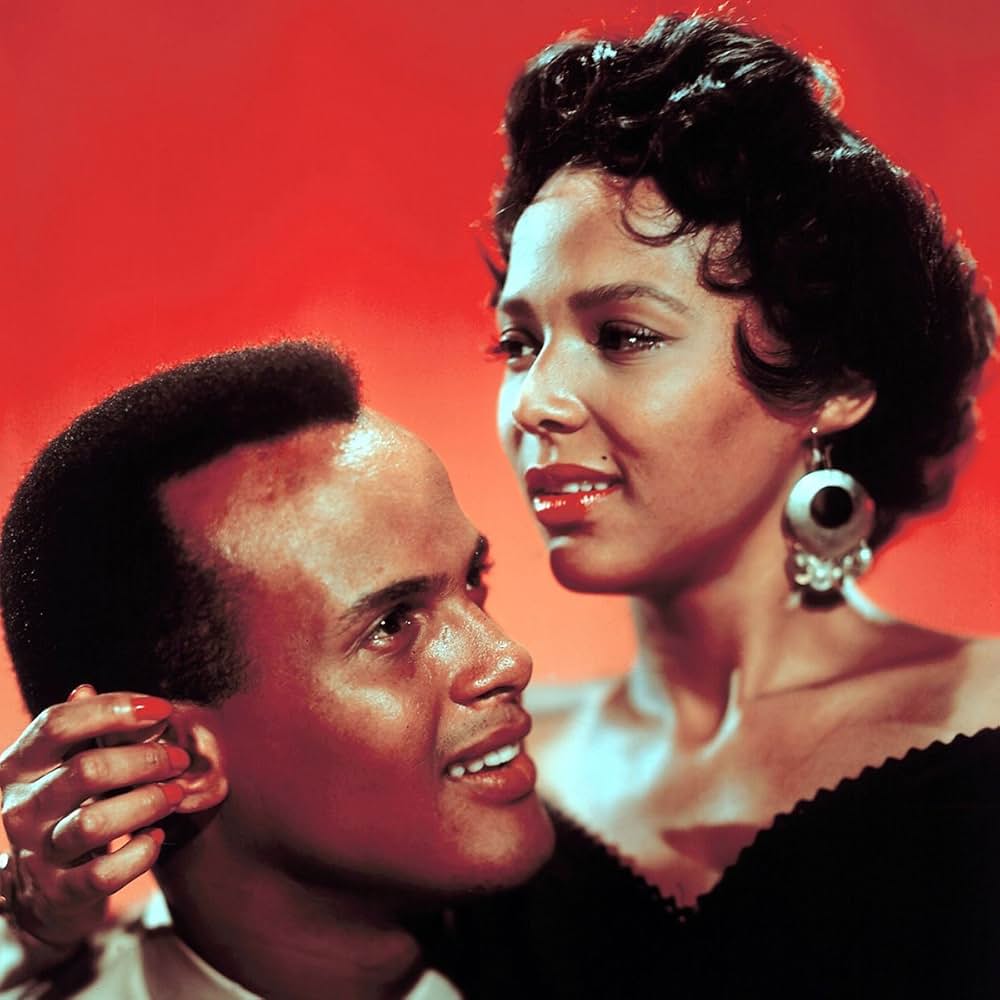 カルメンの画像