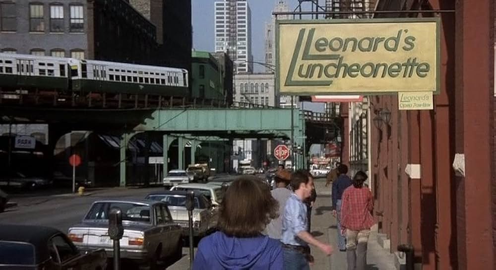 シドニー・ポワチエ／ピース・オブ・アクションの画像