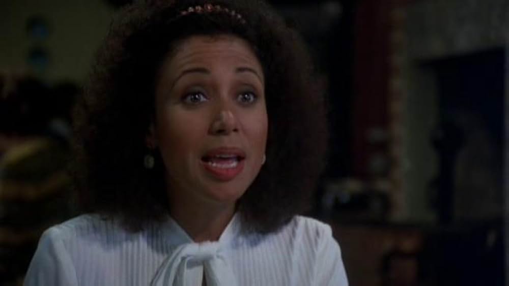 シドニー・ポワチエ／ピース・オブ・アクションの画像