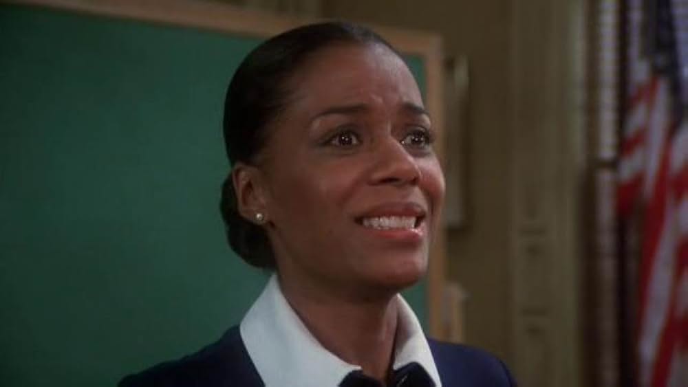 シドニー・ポワチエ／ピース・オブ・アクションの画像