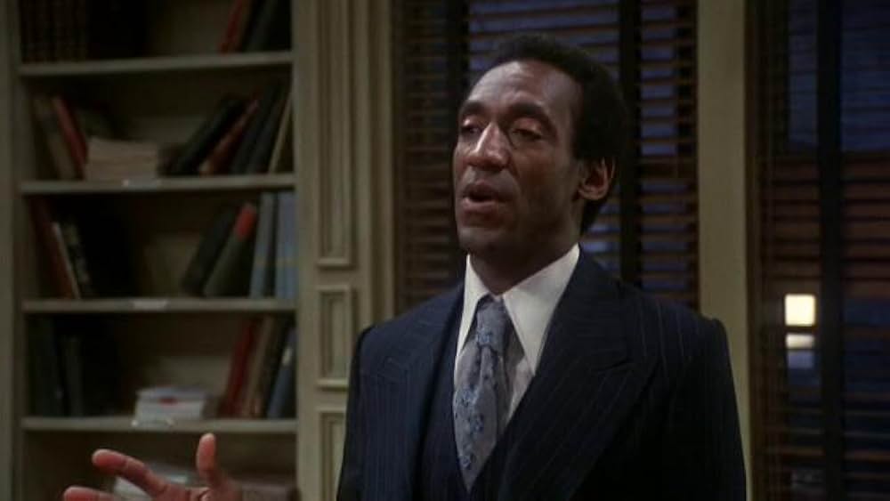 シドニー・ポワチエ／ピース・オブ・アクションの画像