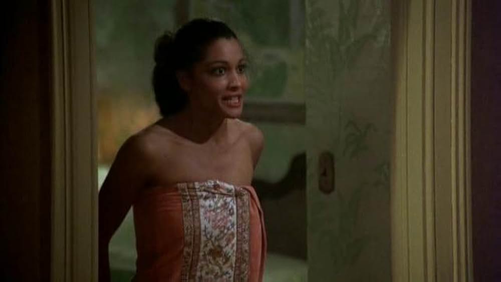 シドニー・ポワチエ／ピース・オブ・アクションの画像