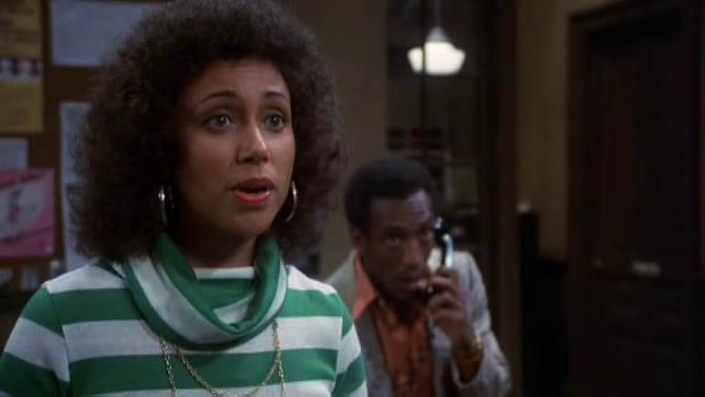 シドニー・ポワチエ／ピース・オブ・アクションの画像