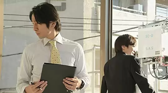 恋人たちの画像