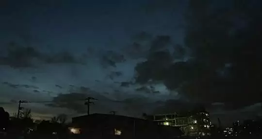 恋人たちの画像